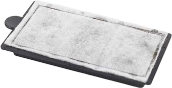 Наполнитель фильтра Barbus Filtr 019 Sponge 032