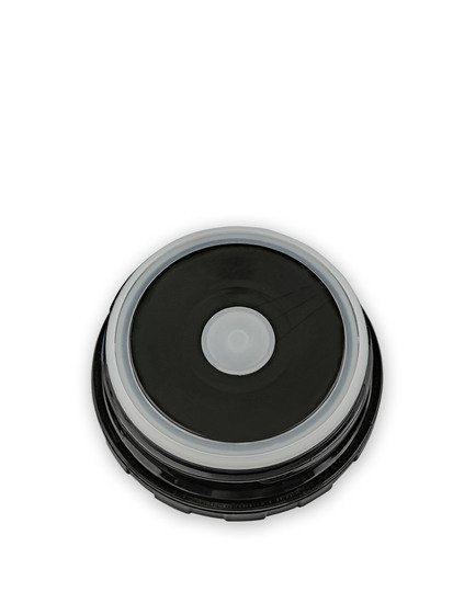 Термос для еды Арктика 311-500 500мл (нержавеющая сталь)