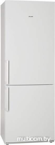 Холодильник ATLANT ХМ 6224-101