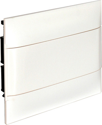 Щит распределительный Legrand Practibox S 12М 135141