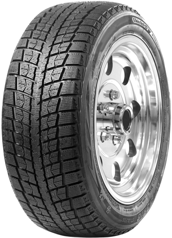 Автомобильные шины LEAO Winter Defender Ice I-15 SUV 265/50R19 106T