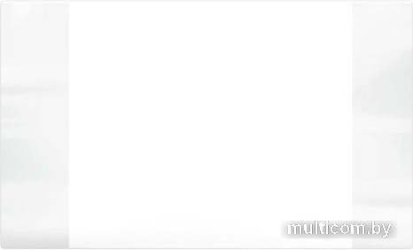 Набор обложек Пифагор 227478 (15шт)