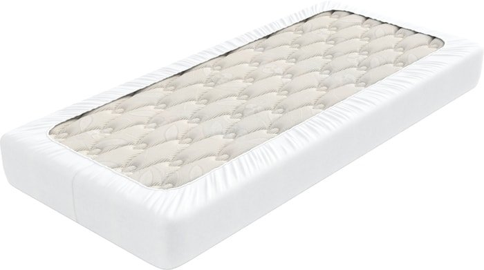 Защитный наматрасник Ormatek ProSon Aqua Save Fiber S 120x200