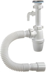 Сифон Орио А-32079