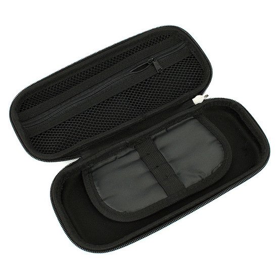 Пенал Darvish DV-13191