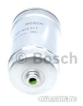 Bosch 1457434511