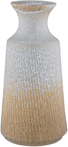 Ваза Lefard 146-1892