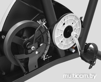 Велотренажер Svensson Body Labs Crossline BHM