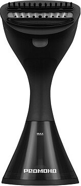 Отпариватель Redmond (Редмонд) SH1635