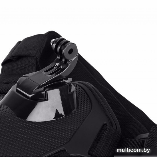 Крепление Zarrumi DM-8 на собаку