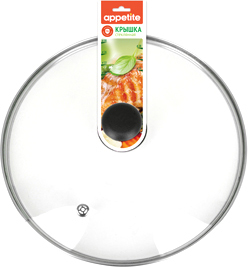 Крышка Appetite GF32PR