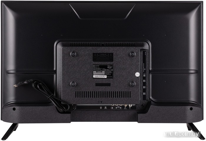 Телевизор Evolution A13OS321HD