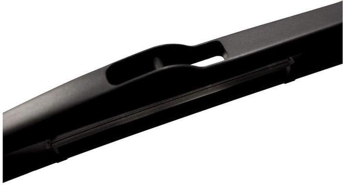 Bosch 3397011678