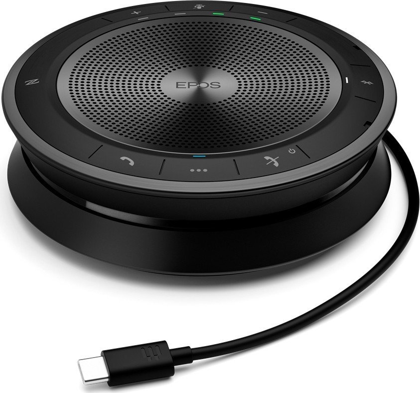 Спикерфон Epos Expand 40+