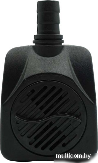 Помпа Sipl AG591A