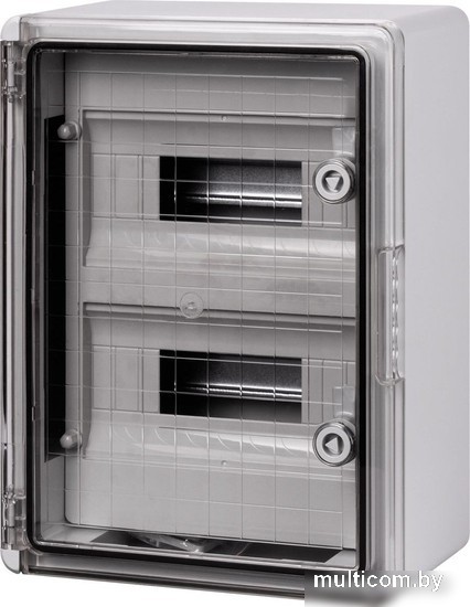 Бокс пластиковый TDM Electric SQ0933-0216