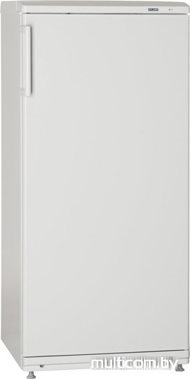 Однокамерный холодильник ATLANT МХ 2822-80