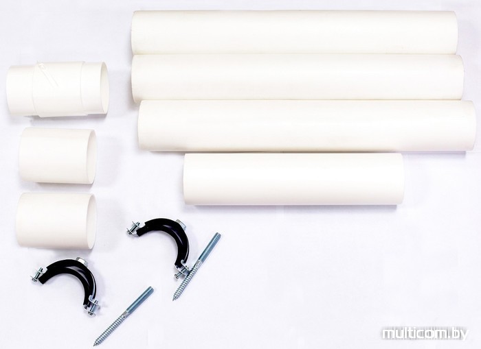 Мини-туалет Lex Group Piteco 905