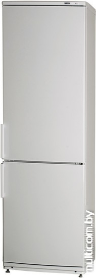 Холодильник ATLANT ХМ 4024-000