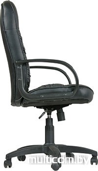 Кресло CHAIRMAN 416