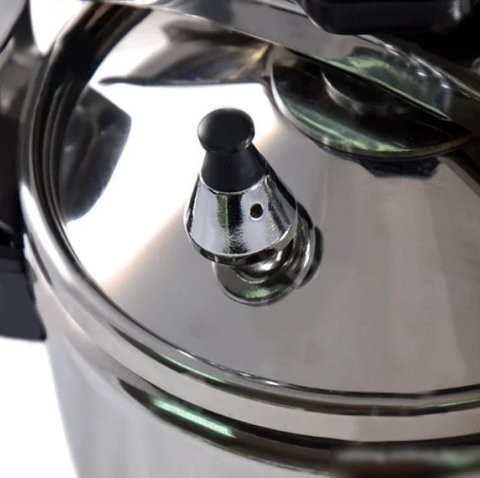 Скороварка Appetite C22-6L