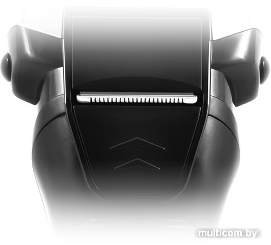 Электробритва CENTEK CT-2174