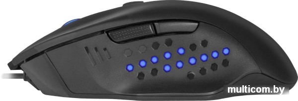 Игровая мышь Redragon Gainer
