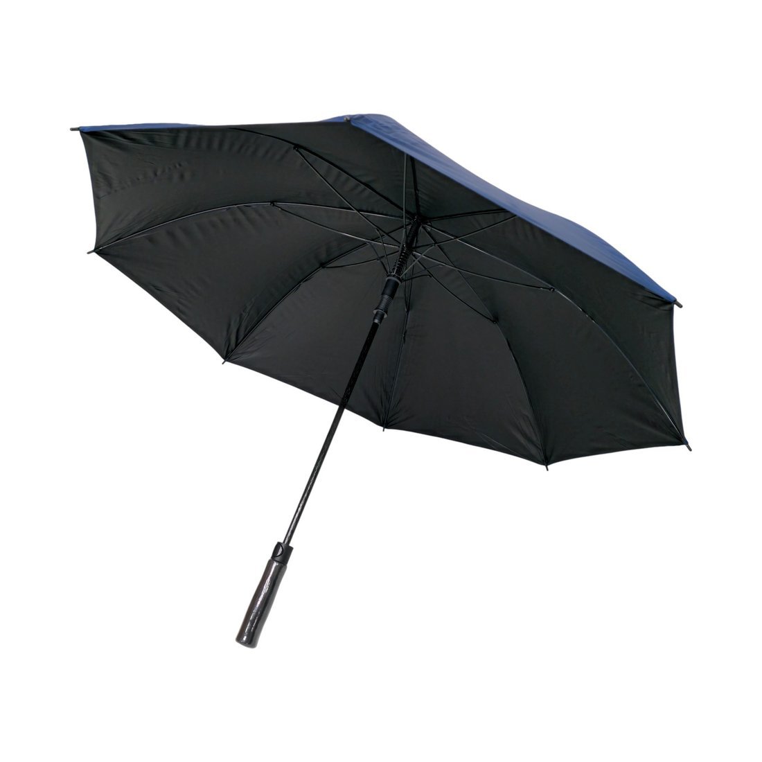 Зонт-трость RS RS8L (синий)