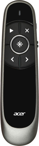 Пульт ДУ Acer OOD020