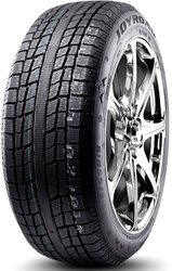 Зимние шины Joyroad Winter RX826 255/45R20 105T XL