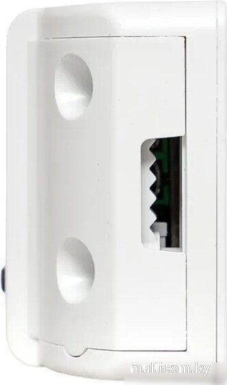 Реле EKF Connect 10А Wi-FI ss-10a-wf