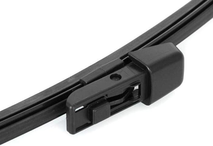 Bosch Aerotwin 3397008634