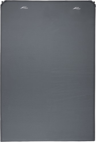 Trek Planet Relax 70 Double (серый)