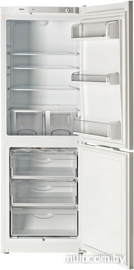 Холодильник ATLANT ХМ 4712-100