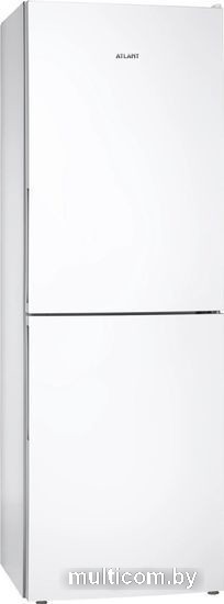 Холодильник ATLANT ХМ 4619-101