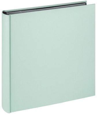 Фотоальбом Walther Fun FA308A (мятный)