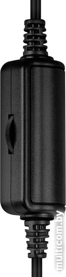 Акустика SVEN 135