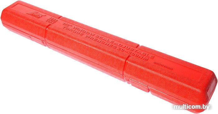 JTC 1/2" 20-200 Нм JTC-4936