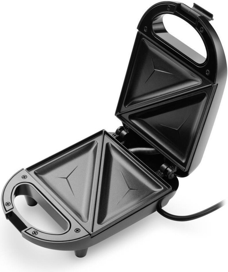 Сэндвичница StarWind SSW2142