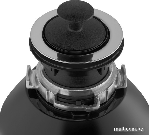 Измельчитель пищевых отходов MAUNFELD MWD3802PB