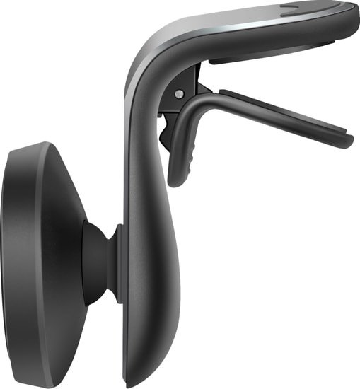 Автомобильный держатель Defender CH-127