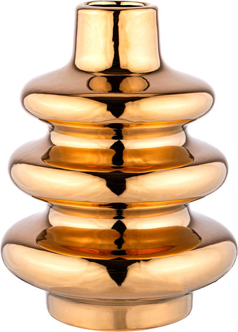 Ваза Bronco 112-666