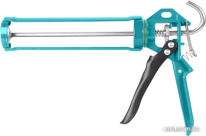 Пистолет для герметика Total THT21509