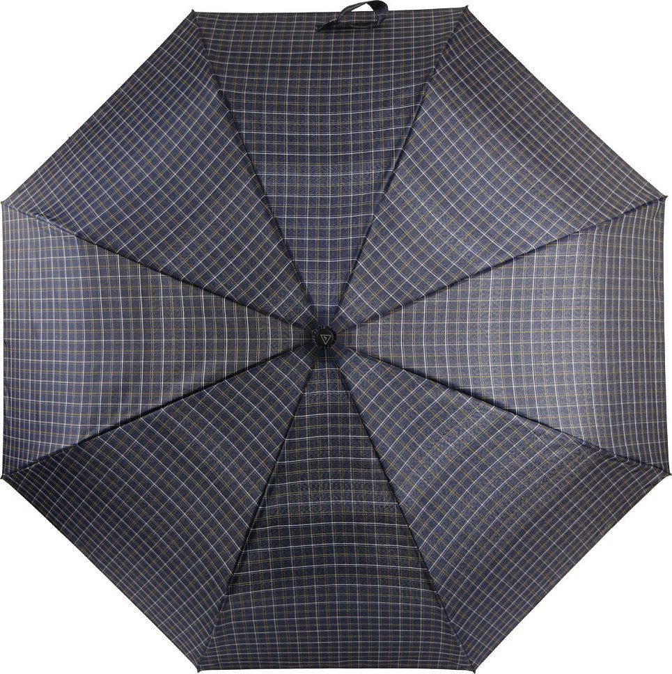 Складной зонт Fabretti UGQ0001-8
