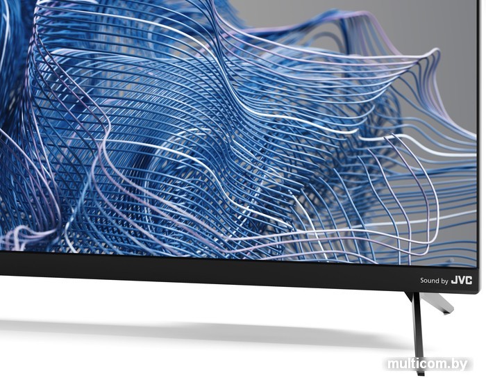 Телевизор KIVI 32H750NB