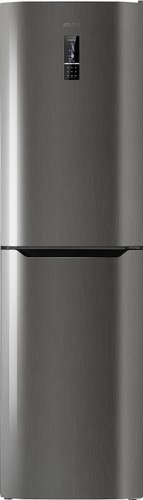 Холодильник ATLANT ХМ-4625-179-ND