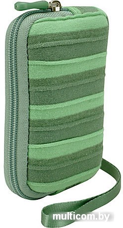 Чехол Case Logic UNZT-202