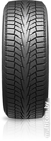 Автомобильные шины Hankook Winter i*cept iZ2 W616 185/60R14 86T