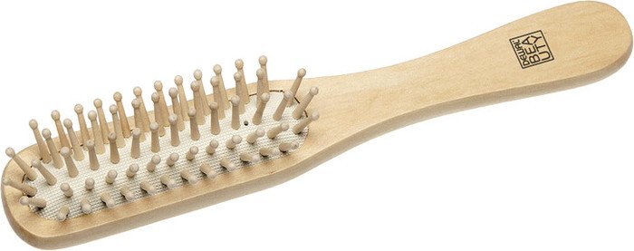 Щетка Dewal Эко DBW437ECO