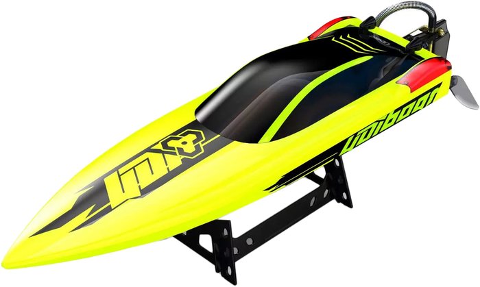 UDI UDI018 (салатовый)